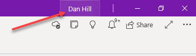 OneNote_User_Account.PNG