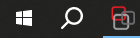 Uni_Icon_Taskbar.png